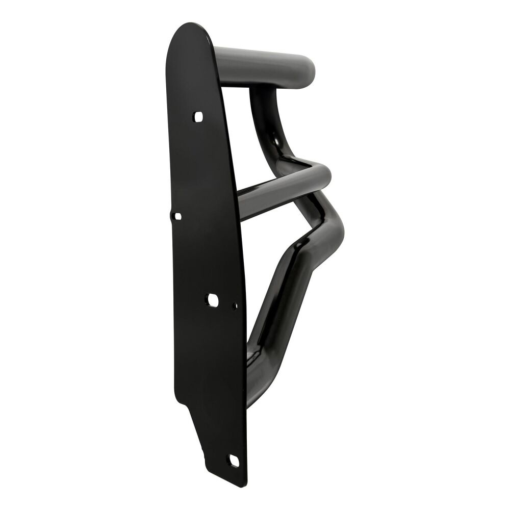 Westin Public Safety 36-4045w Brush Guard||36-4045w_6.Jpg||91||w16364045w||2220107