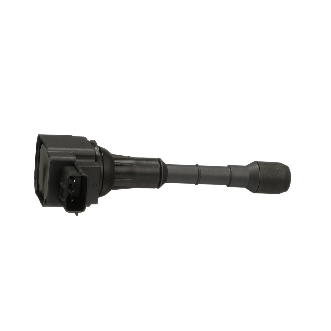 Product of Standard Motor Eng.Management Uf550t Ignition Coil