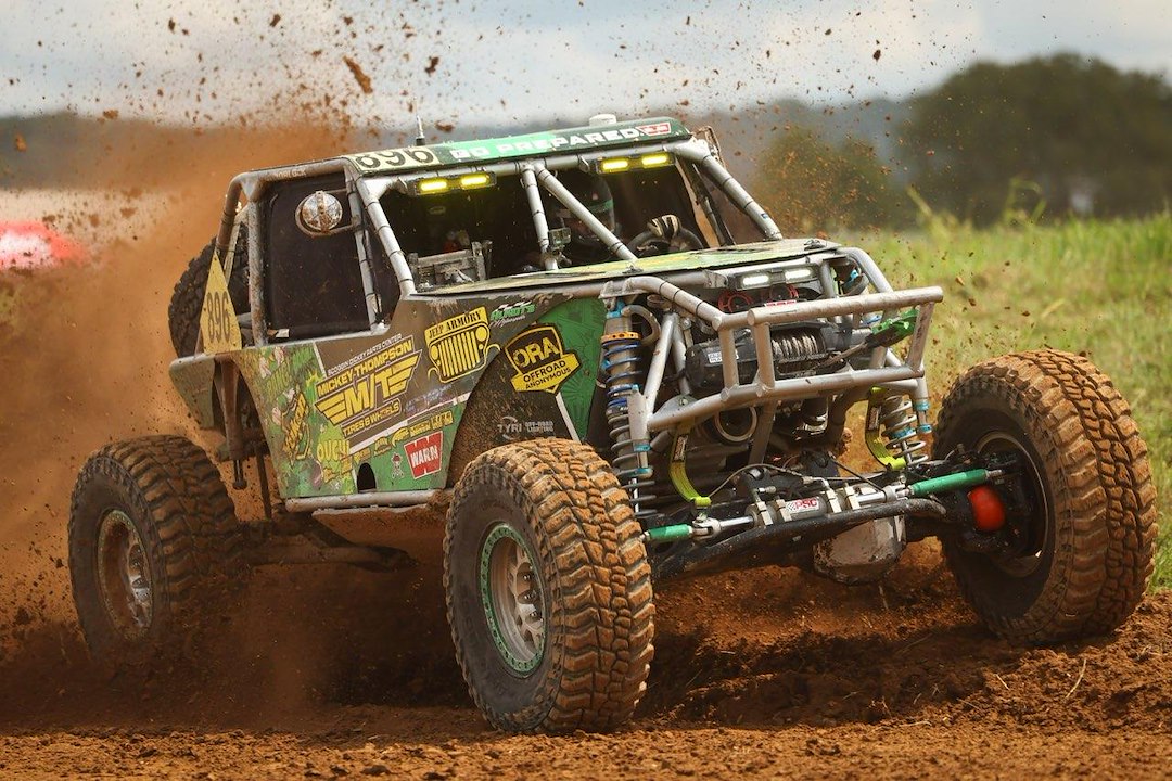 Tyri Off-Road Lights V12k-005-1 Light Bar||v12k-005-1_2.Jpg||87||tyrv12k0051||2265344