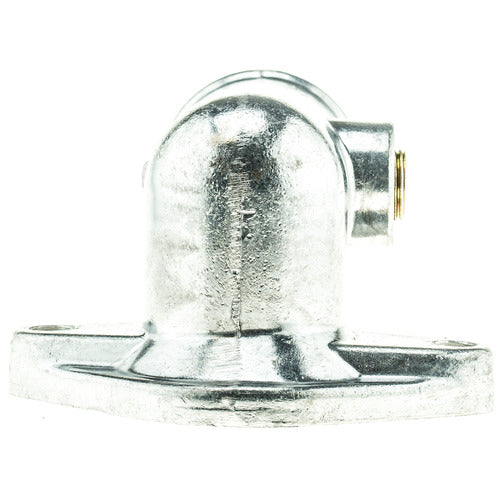 Motorad/ Cst Ch4818 Engine Coolant Water Outlet||ch4818.Jpg||85||c97ch4818||1182329