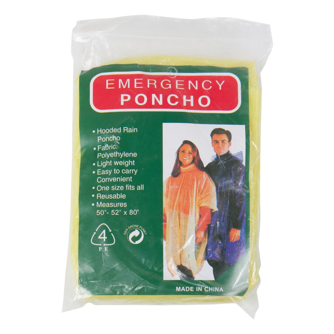 Performance Tool W1557 Emergency Kit||w1557_15.Jpg||95||ptlw1557||1319354
