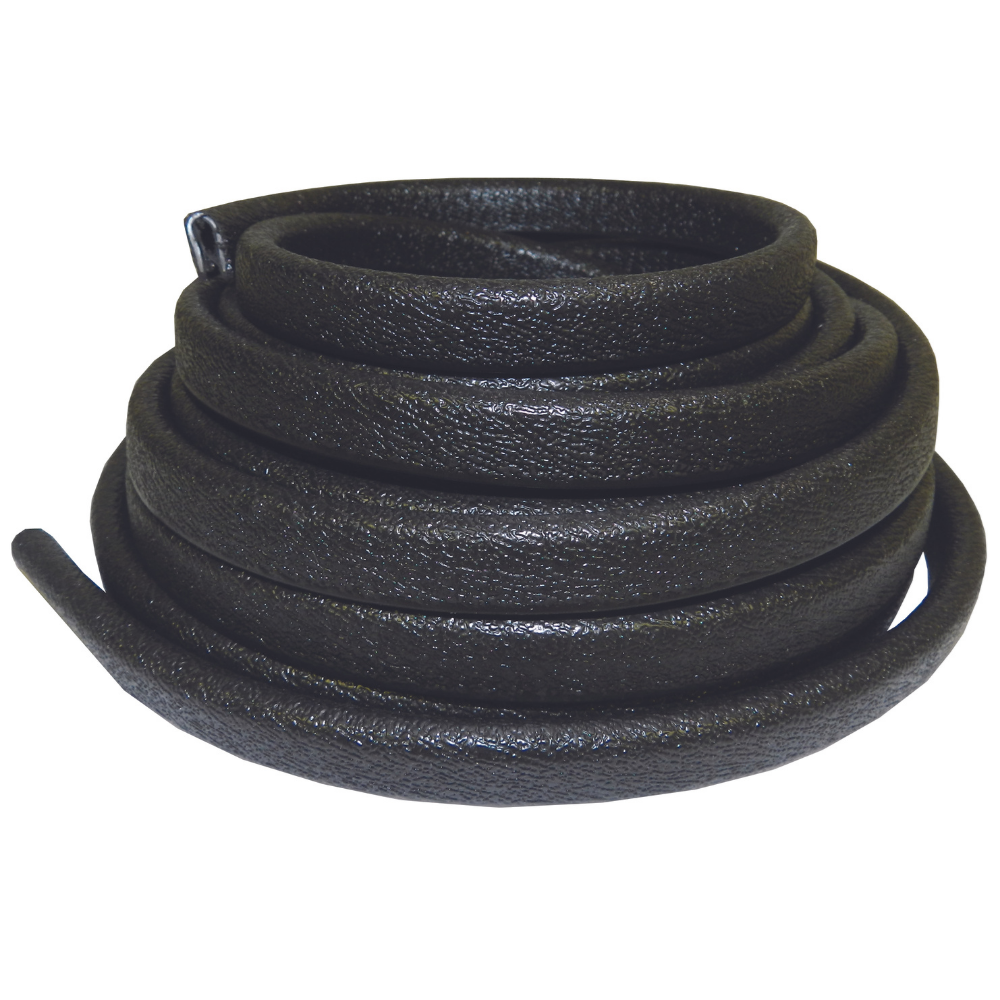 Taco V30-1008b25-1 Boat Edge Trim||v30-1008b25-1_Black.Png||85||t9a301008b251||925091