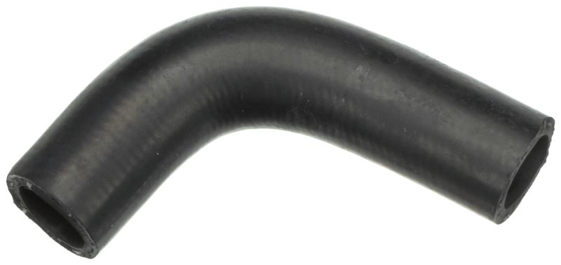 Product of Gates 20618 Bypass Hose