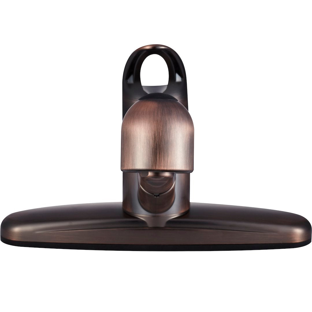 Dura Faucet Df-Pk100-Orb Faucet||df-Pk100-Orb_Pic2.Jpg||86||d6udfpk100orb||1364857