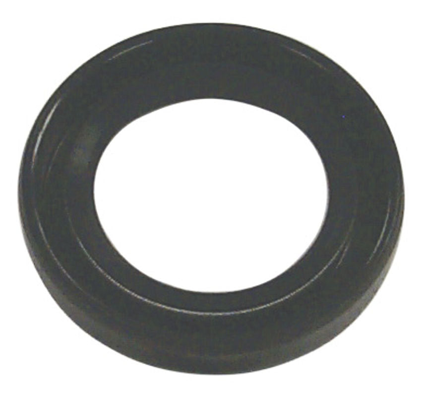 Sierra Marine 18-0265 Outboard Motor Oil Seal||18-0265.Jpg||85||s5m180265||1282327