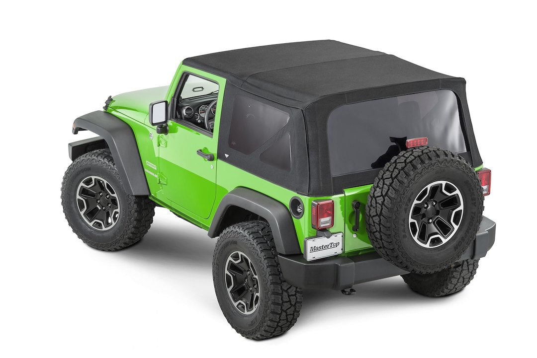 Mastertop 15201824 Soft Top||15201824-Hrqh.Jpg||85||mtp15201824||1696836