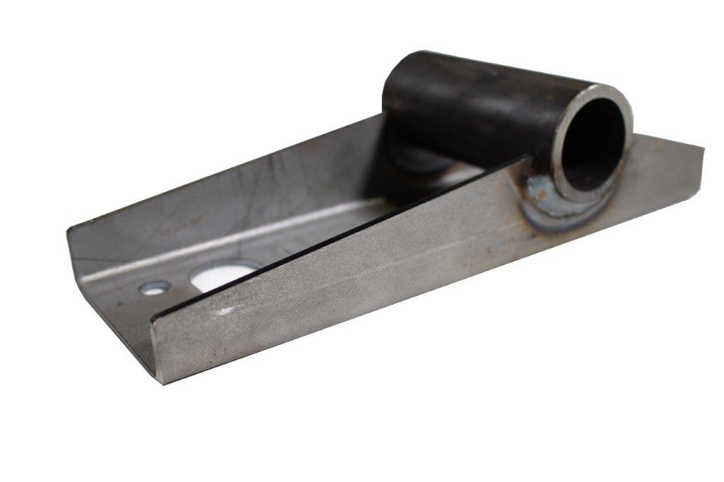 Product of Kentrol Rb7101 Replacement Frame Section