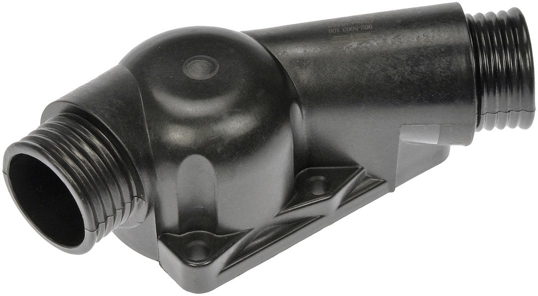 Dorman (Oe Solutions) 902-5003 Thermostat Housing||902-5003-007.Jpg||91||d189025003||872988