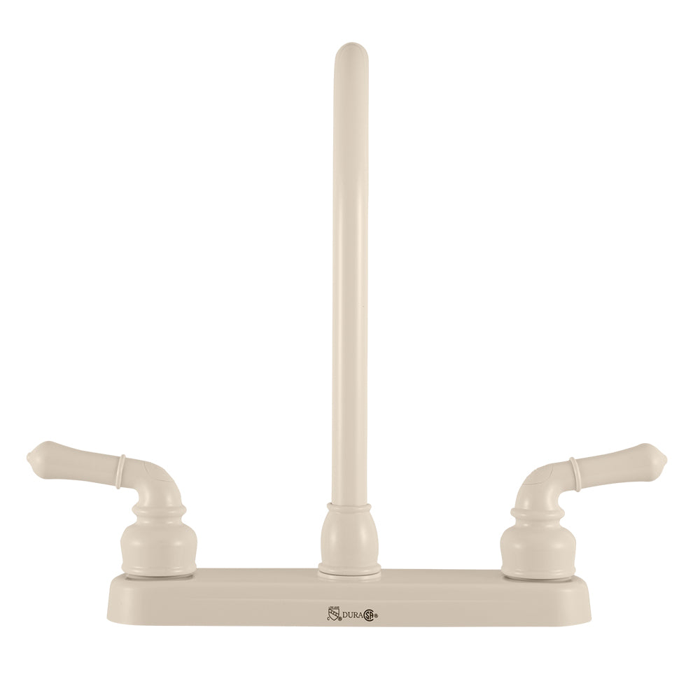 Dura Faucet Df-Pk330hc-Bq Faucet||df-Pk330hc-Bq_Pic4.Jpg||88||d6udfpk330hcb||1116795