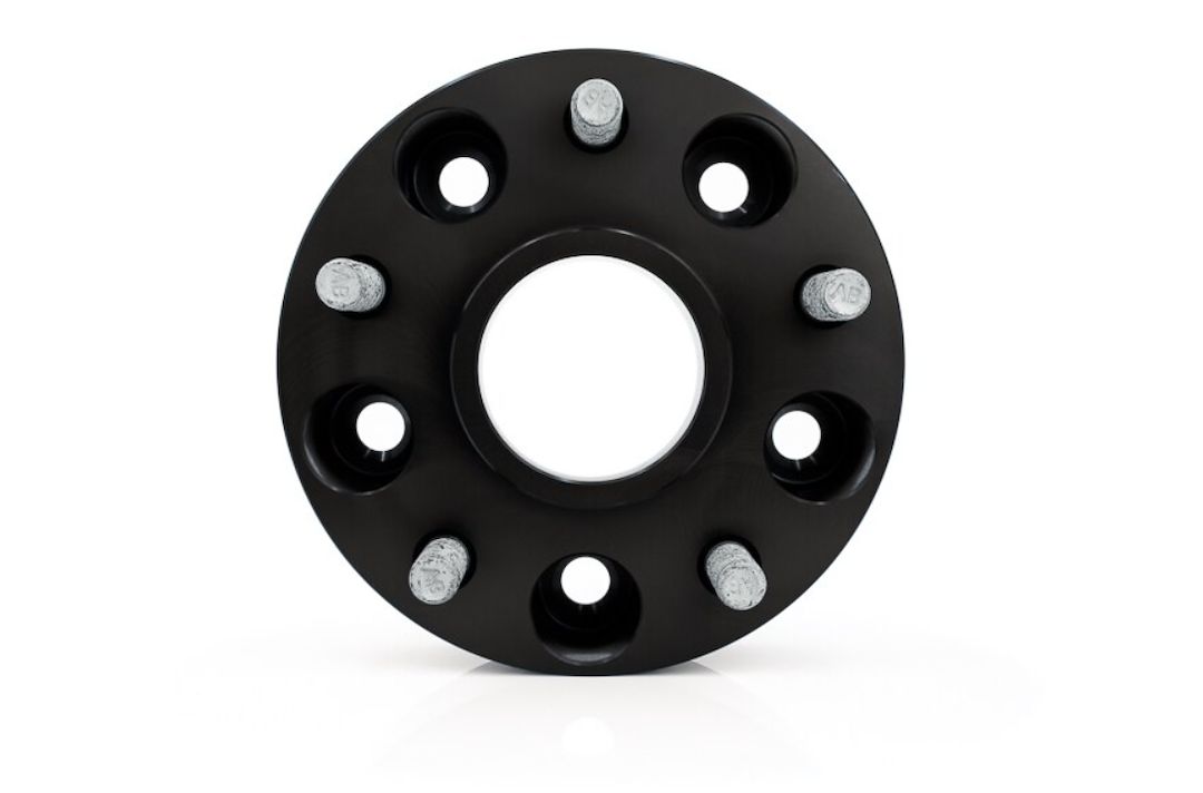 Spidertrax Whs021k Wheel Spacer||whs021k_2.Png||87||s2pwhs021k||2471621