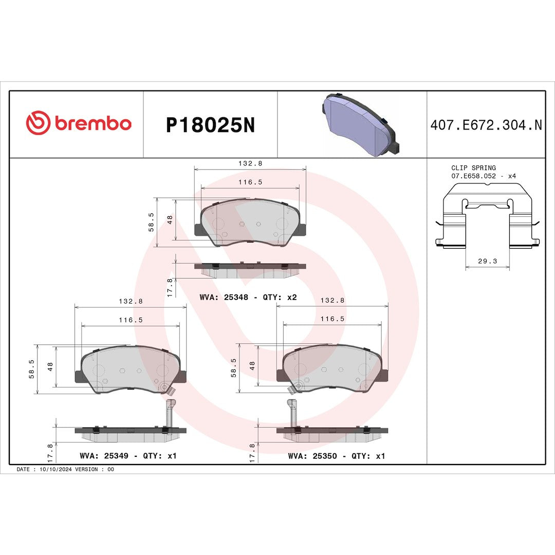 Brembo Kt00829 Brake Kit||kt00829_7.Jpg||92||brmkt00829||2240205