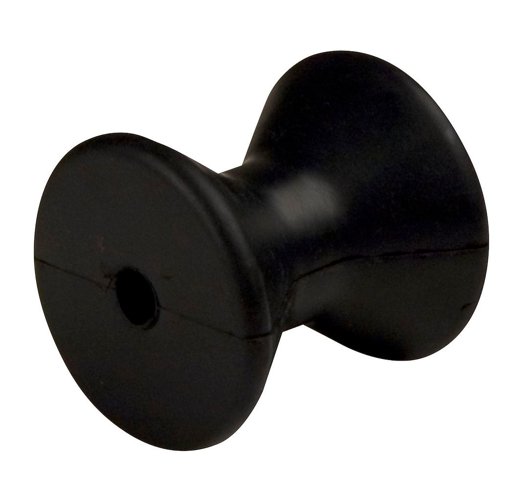 C.E. Smith Company 29540 Trailer Boat Roller||29540.Jpg||85||c9e29540||1286028