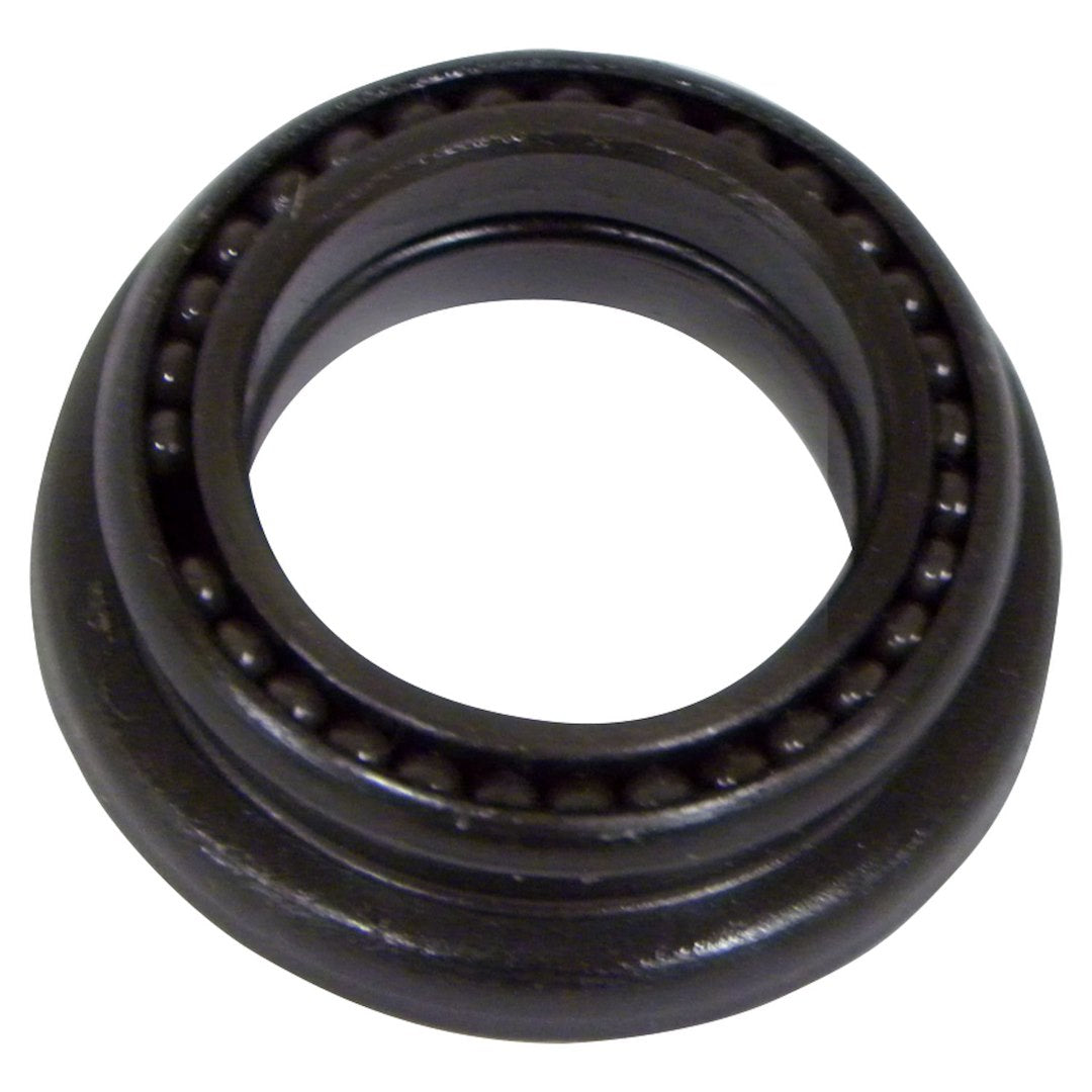 Crown Automotive J4486713 Steering Column Bearing||j4486713.Jpg||85||c1yj4486713||880062