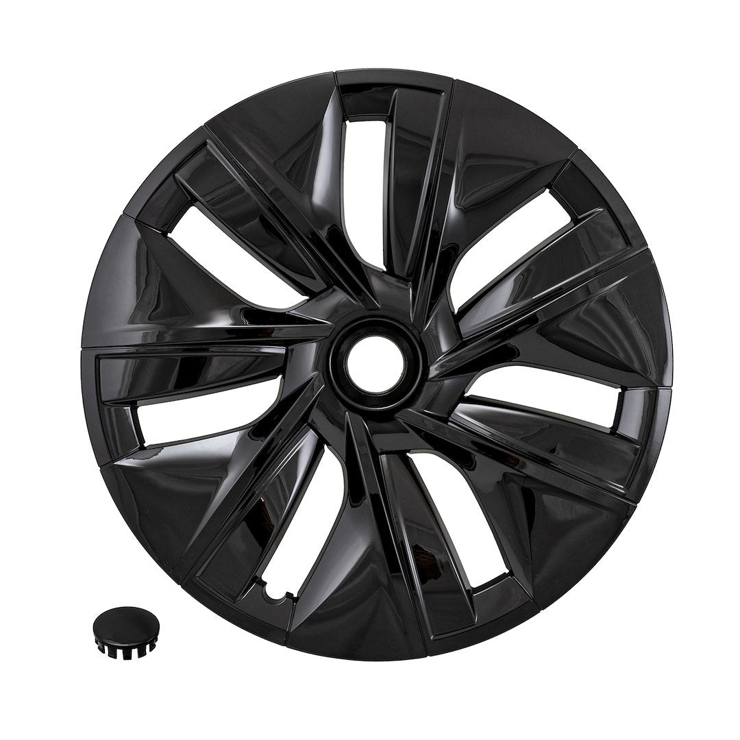 Coast To Coast 56619blk Wheel Cover||cci_56619blk_Wheel Cover_B2c_1.Jpg||85||cci56619blk||1685929