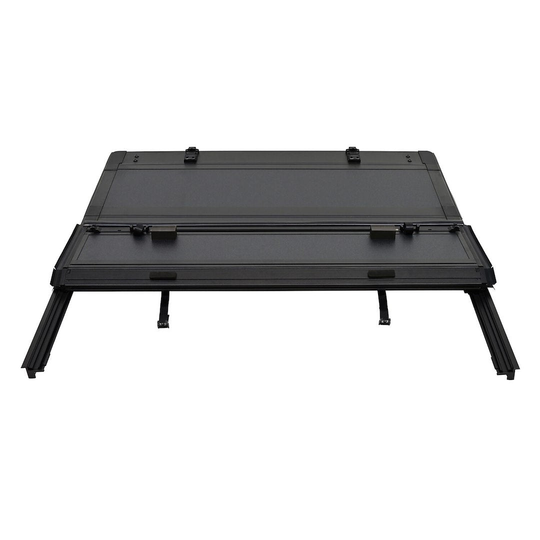 Westin Automotive 19-46355 Tonneau Cover||19-46355_P05_3.Jpg||93||w161946355||1792378