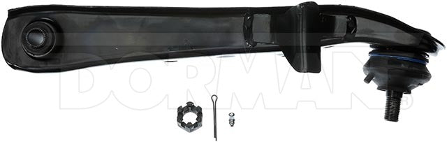 Dorman (Oe Solutions) 520-413 Control Arm||||89||d18520413||2012323