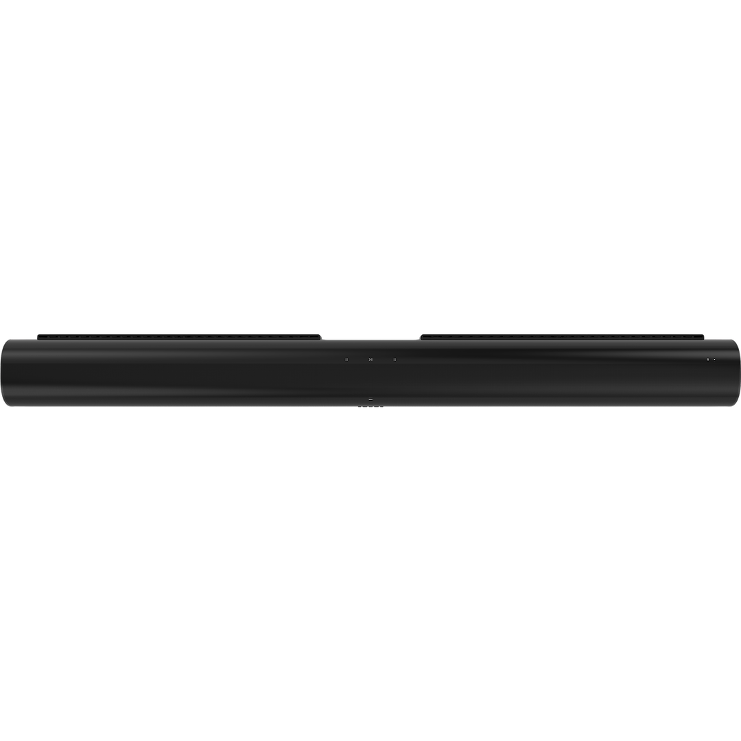 Product of Sonos Arcg2us1blk Speaker