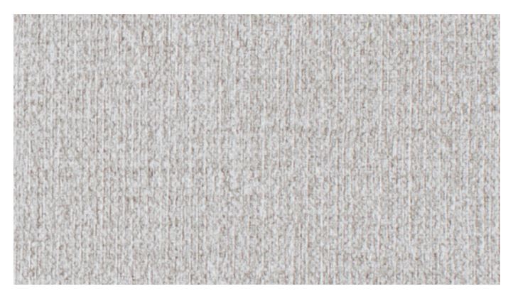 Product of Genesis Products 392158 Rv Interior Remodel