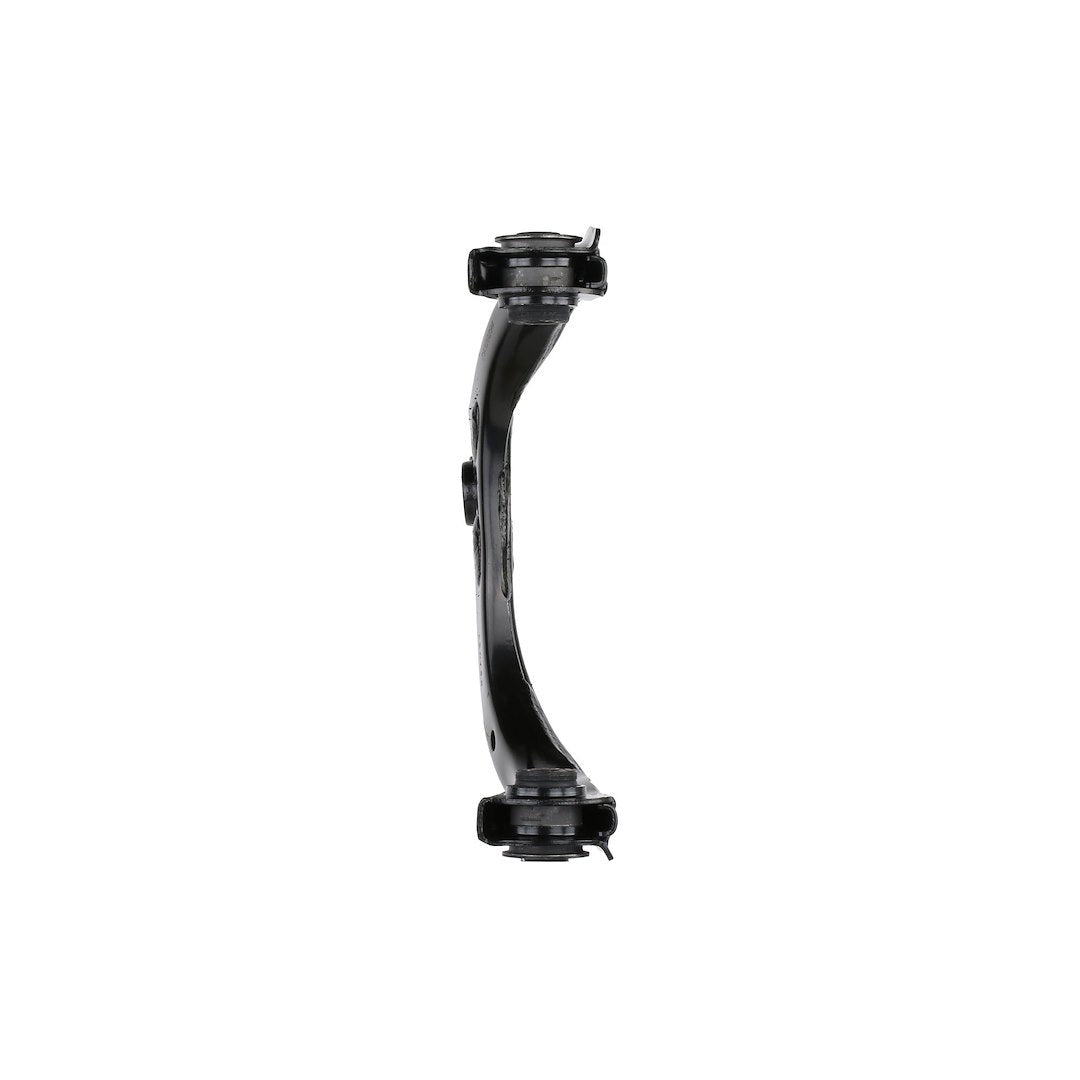 Moog Chassis Rk640293 Control Arm||rk640293_2.Jpg||87||m12rk640293||873323