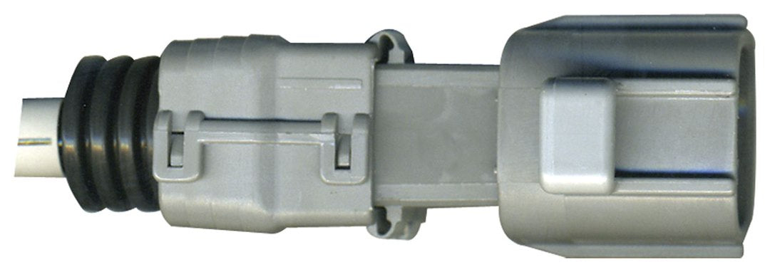 Ntk Technical Ceramics 24293 Oxygen Sensor||||86||n1224293||2025611