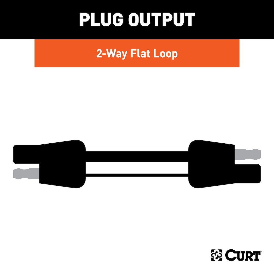 Curt 58021 Trailer Wiring Connector||58021_3008x1990_Sc.Jpg||87||c9358021||1776130