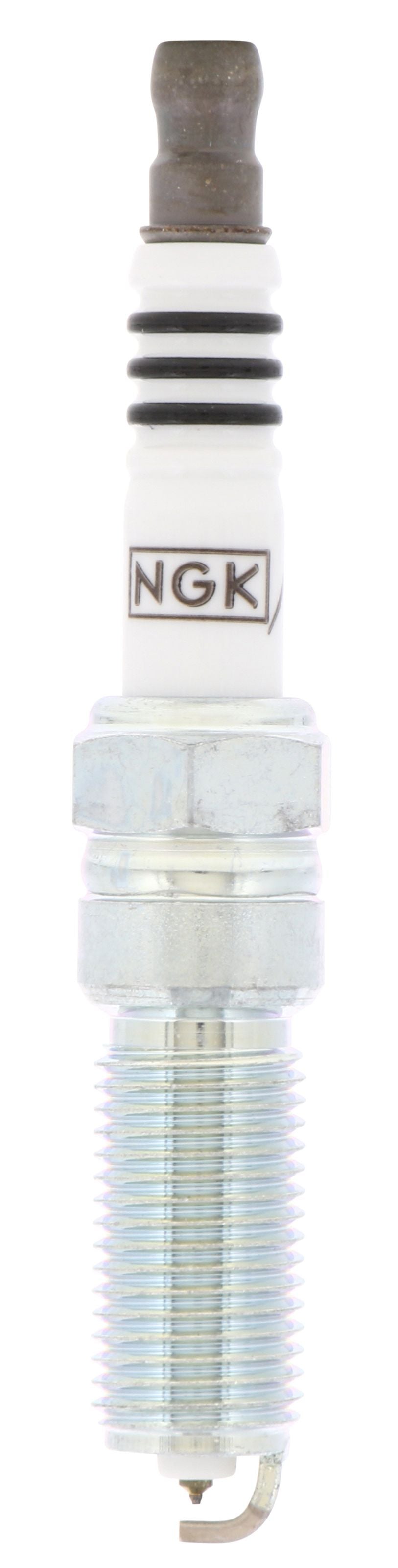 Ngk Spark Plugs 97977 Spark Plug||97977.Jpg||85||n1297977||2217386