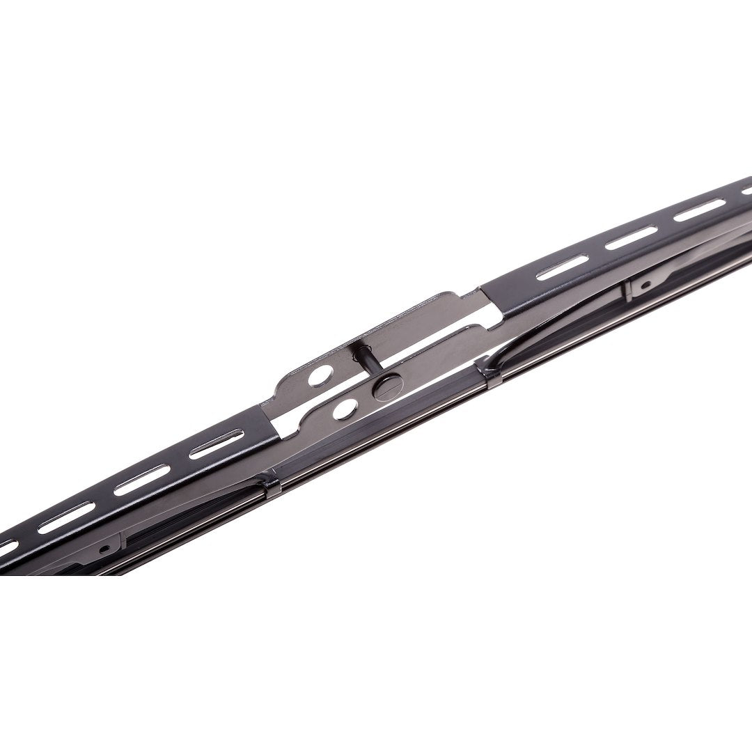 Anco 14c-21 Windshield Wiper Blade||14c-21_8.Jpg||93||a1914c21||1105410