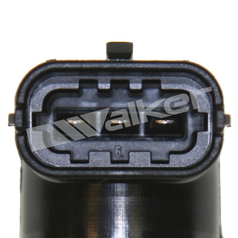 Walker Products 235-1376 Camshaft Position Sensor||235-1376_3.Jpg||88||w802351376||920377
