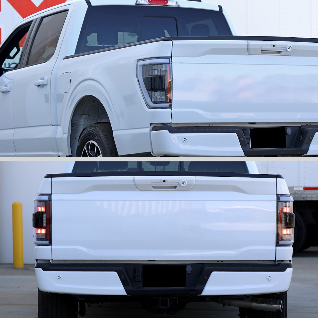 Spec-D Tuning Lt-F15021jmbsm-Sq-Rs Tail Light Assembly||lt-F15021jmbsm-Sq-Rs_7.Jpg||92||sdt1jmbsmsqrs||2219472