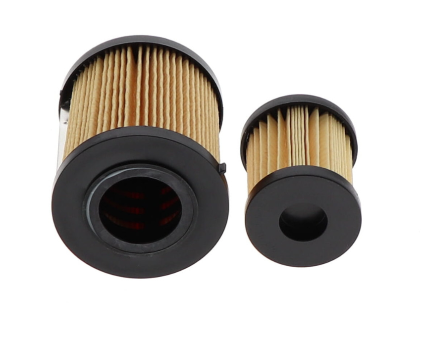 Wix Filters 33899 Fuel Water Separator Filter||33899_2.Png||87||w6933899||1208768