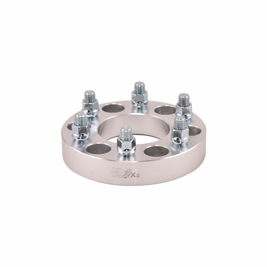 Fx Wheels W653101s Wheel Spacer||t8w_W653101s_Wheel Adapter_4.Jpg||88||t8ww653101s||1255911