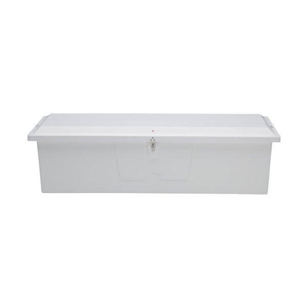 Product of Taylor Made 83551 Dock Storage Box