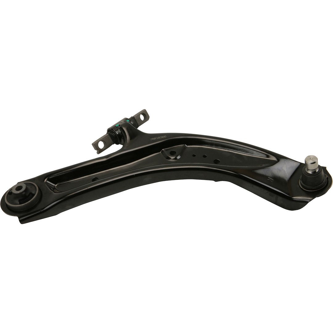 Moog Chassis Rk623111 Control Arm||rk623111.Jpg||85||m12rk623111||1179339