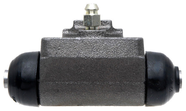 Raybestos Brakes Wc37564 Wheel Cylinder||wc37564-11.Jpg||87||r42wc37564||1099342