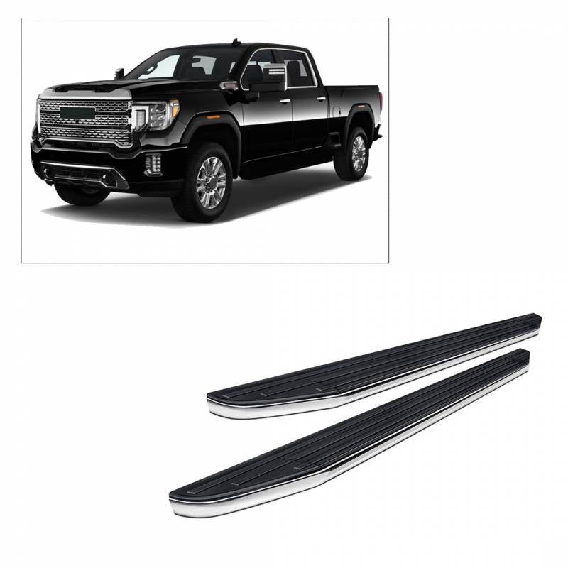Black Horse Offroad Pr-G479 Running Board||pr-G479_6.Jpg||90||blkprg479||1647871