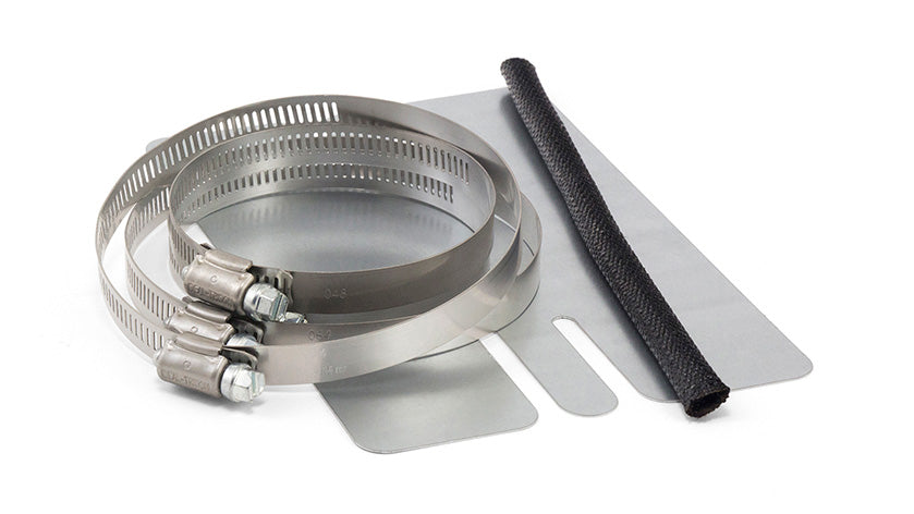 Product of Air Lift 89350 Helper Spring Kit