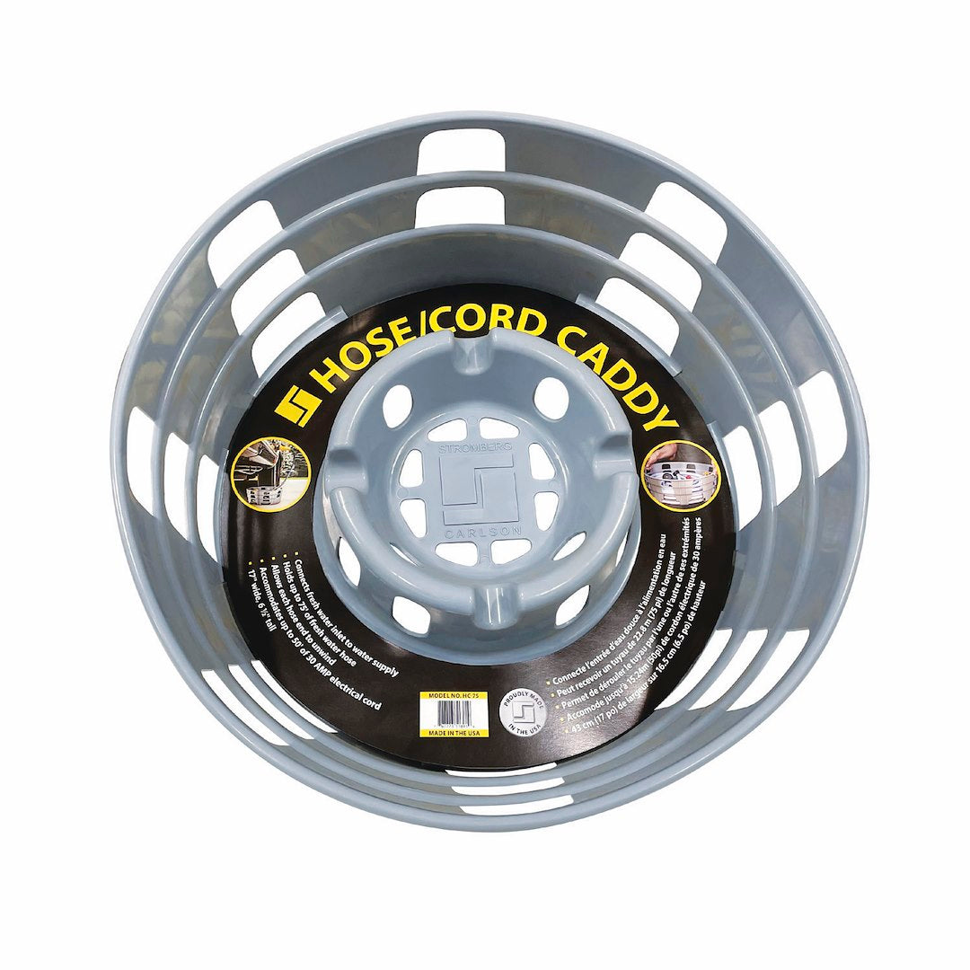 Stromberg Carlson Hc-75 Hose Reel||hc-75.Jpg||85||s2ihc75||2283082