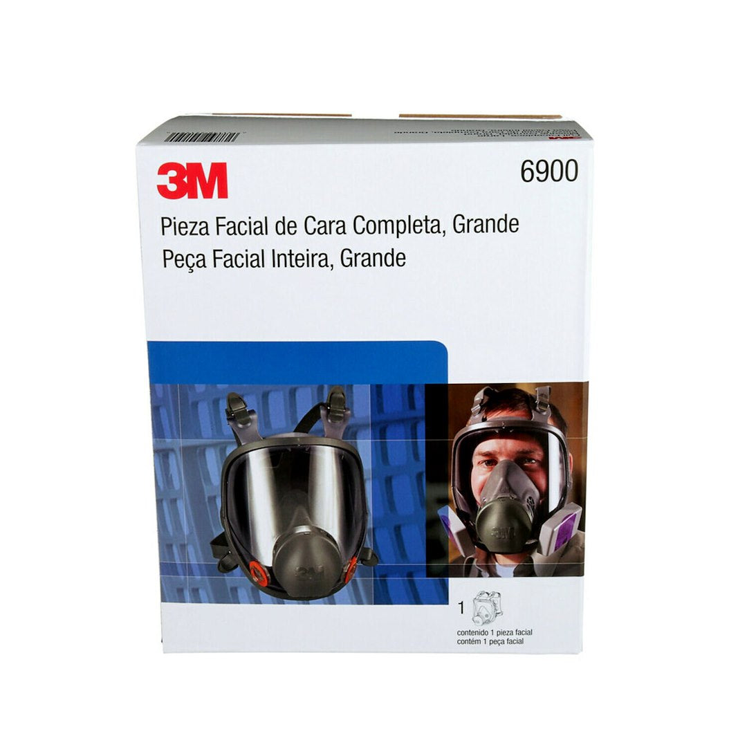 Product of 3m 54159 Respirator