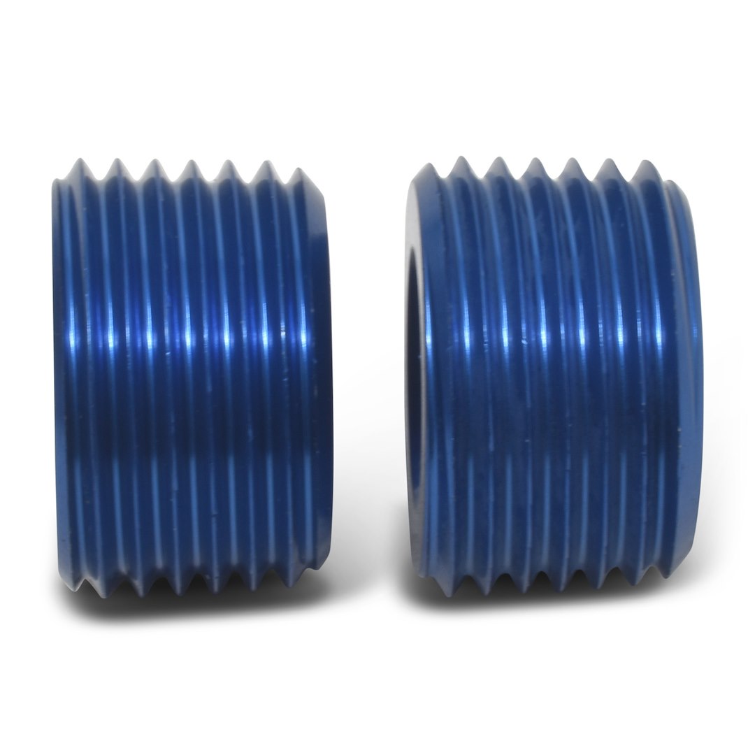 Russell Automotive 662030 Pipe Plug Fitting||662030_V1.Jpg||85||r62662030||1342021