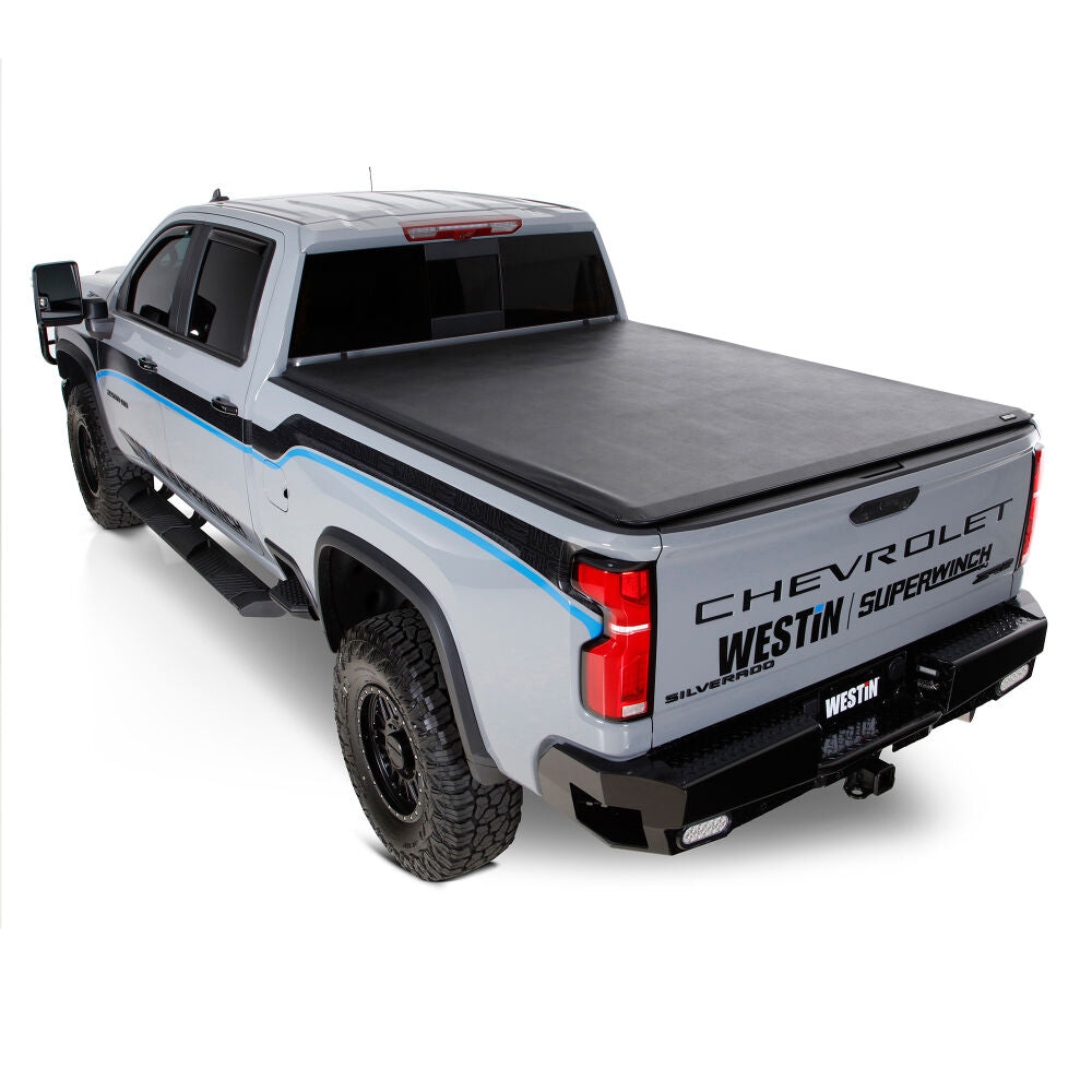 Westin Automotive 24-64765 Running Board||24-64765_6.Jpg||91||w162464765||1702797