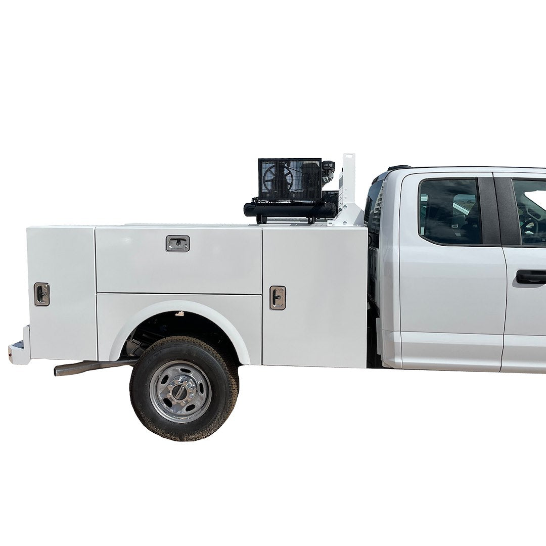 Cattleman Hd Sr54w Headache Rack||cat_Sr54w_Headache Rack_White_Web_4.Jpg||88||catsr54w||1748375