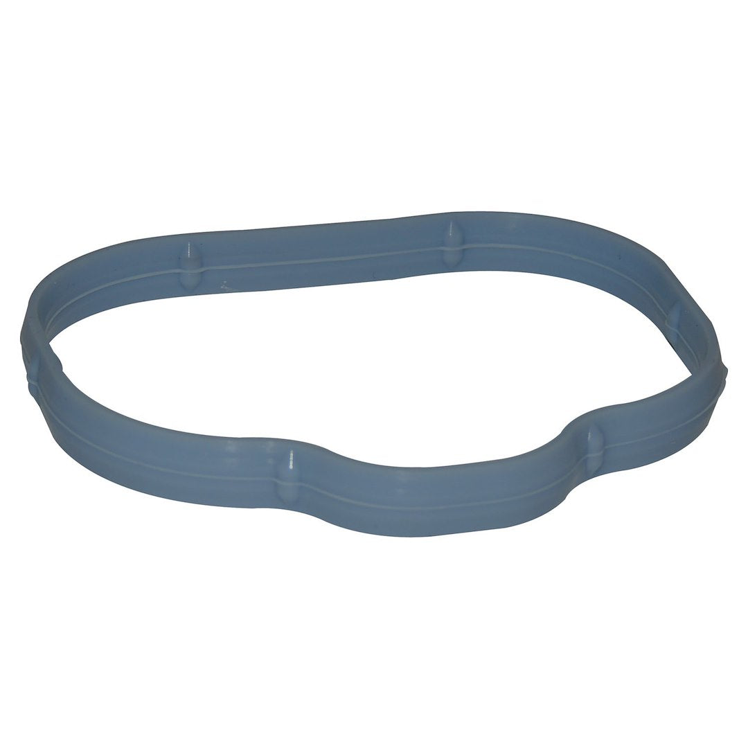 Crown Automotive 5184331ac Intake Manifold Gasket||5184331ac.Jpg||85||c1y5184331ac||1790292