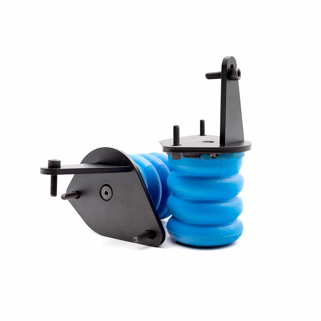 Super Springs Ssr-634-40 Helper Spring Kit||ssr-634-40_4.Jpg||89||s99ssr63440||1700992