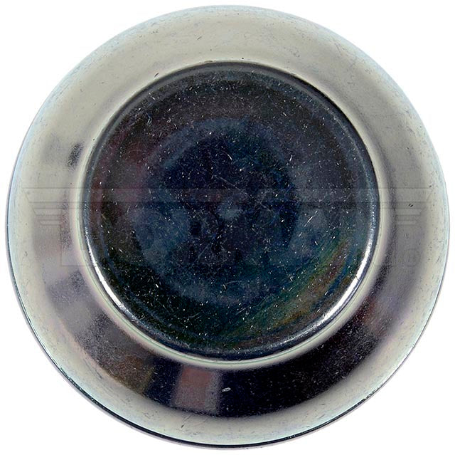 Help! By Dorman 14149 Wheel Bearing Dust Cap||14149_2.Jpg||87||d1814149||1134011