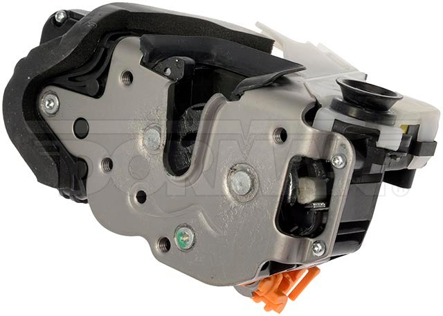 Dorman (Oe Solutions) 931-020 Door Lock Actuator Motor||931-020_2.Jpg||87||d18931020||1554619