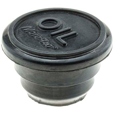 Product of Motorrad/ Cst Mo72 Oil Filler Cap