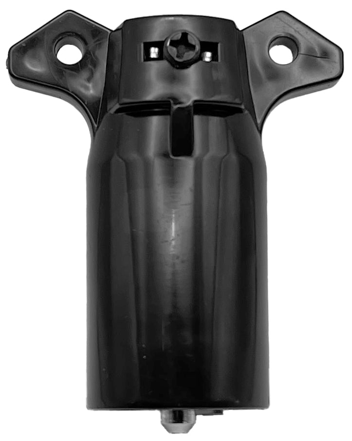 Rv Designer Tc501 Trailer Wiring Connector||tc501 Front 1.1.Jpg||86||r6rtc501||1698852