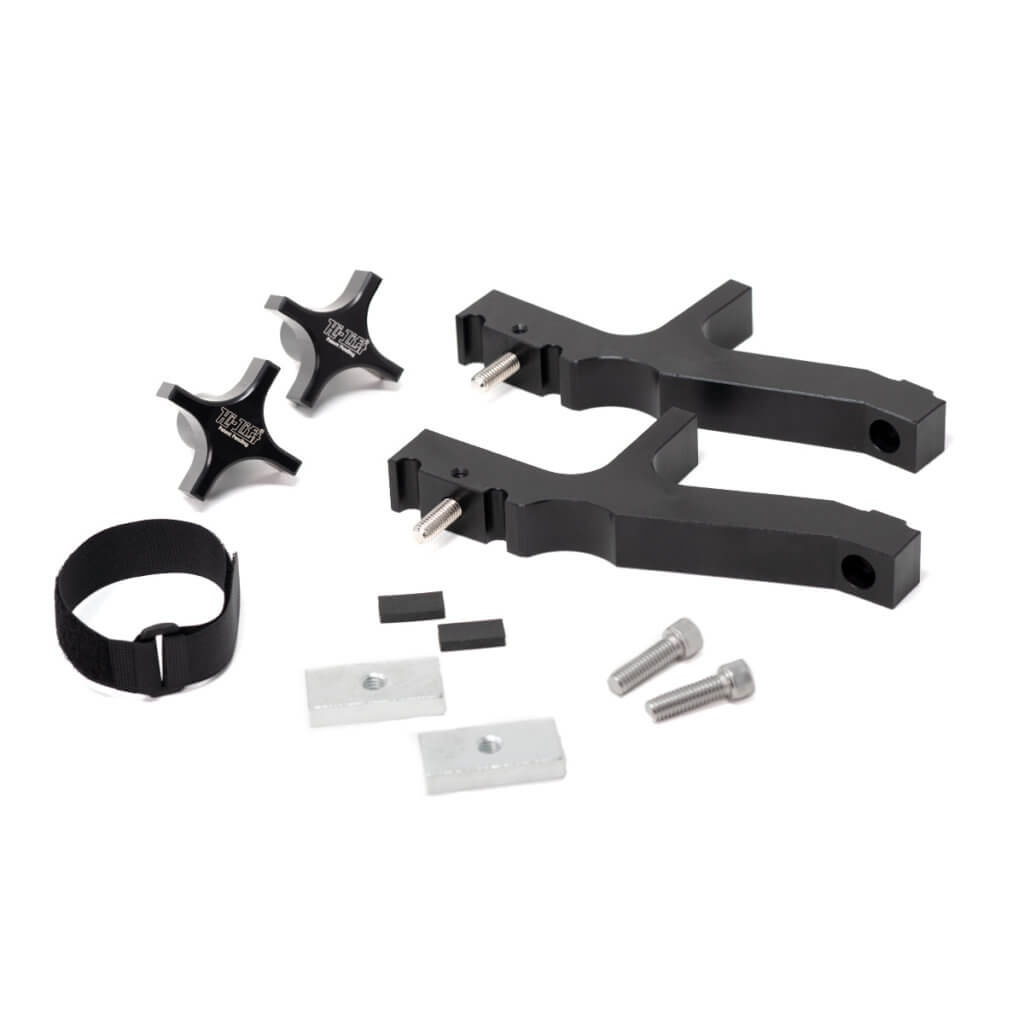 Product of Hi-Lift Jack Jgbm-100 Jack Mount