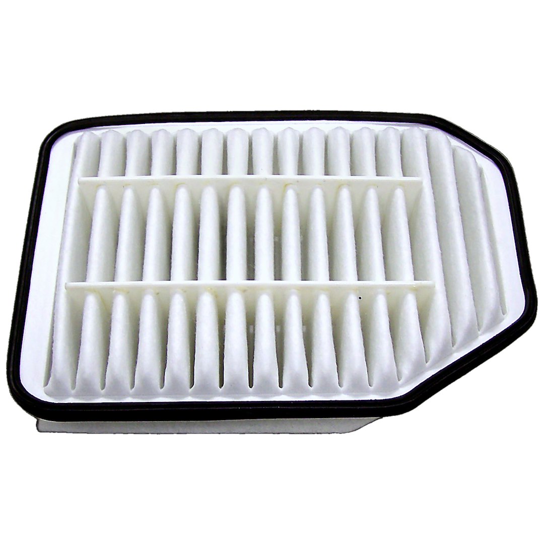 Crown Automotive 53034019ad Air Filter||53034019ad_1.Jpg||86||c1y53034019ad||2445063