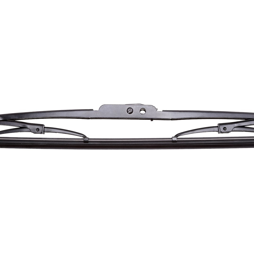 Product of Anco 97-18 Windshield Wiper Blade
